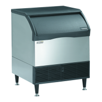 Preview: Scotsman Prodigy CU1526