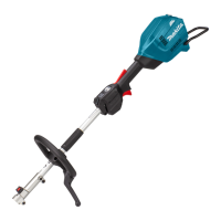 Preview: Makita UX01GZ