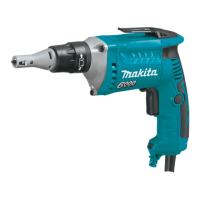 Preview: Makita FS6200