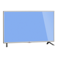 Preview: LG 39LB5800
