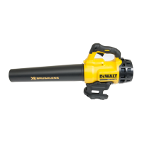 Preview: DeWalt DCBL720B