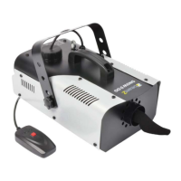 Preview: Beamz SNOW 900