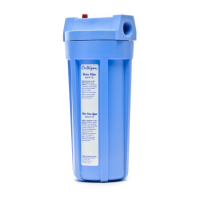Preview: Culligan HF-150