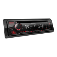 Preview: Kenwood KDC-BT450DAB