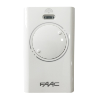 Preview: FAAC XT2 433 SLH