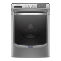 Preview: Maytag MHW8630HW