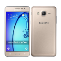 Preview: Samsung Galaxy On5 Pro