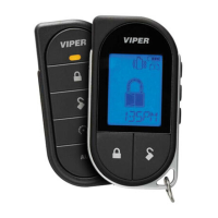 Preview: Directed Viper 5706V