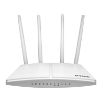 Preview: D-Link DWR-M960