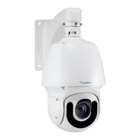 Preview: GeoVision GV-IP SERIES