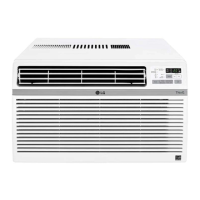 Preview: LG LW1017ERSM
