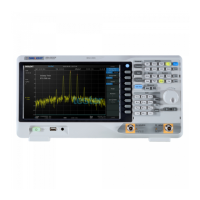 Preview: SIGLENT SSA3021X