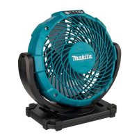 Preview: Makita CF100DZ