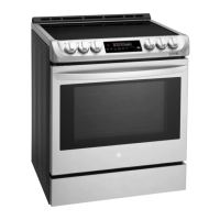 Preview: LG LSE4616ST