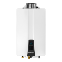 Preview: Navien NPN