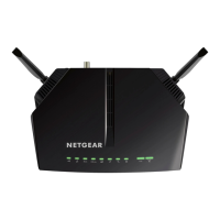 Preview: NETGEAR DOCSIS 3.0 C6220