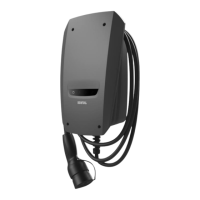 Preview: Kostal ENECTOR