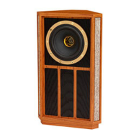 Preview: Tannoy Autograph Mini