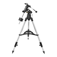 Preview: Orion EQ-13