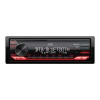 Preview: JVC KD-X282DBT
