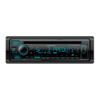 Preview: JVC KENWOOD KDC-BT960DAB