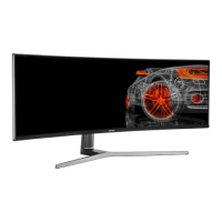 Preview: Samsung C49HG90DMU