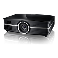 Preview: Optoma UHD65