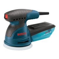 Preview: Bosch ROS10