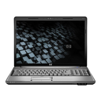 Preview: HP Pavilion dv7-1020us