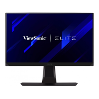 Preview: ViewSonic XG271QG