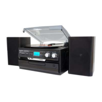 Preview: boytone BT-24DJB
