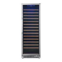 Preview: EdgeStar CWR1662SZ