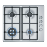 Preview: Bosch PBH6B series
