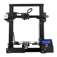 Preview: Ender Ender-3 E