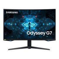 Preview: Samsung G75T Series