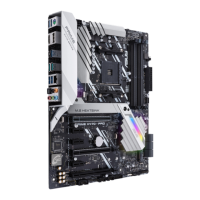 Preview: Asus PRIME X470-PRO