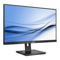 Preview: Philips S line 275S1
