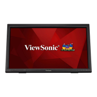 Preview: ViewSonic TD2223