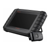 Diagnostic Equipment Logo
