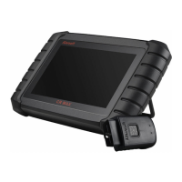 Preview: iCarsoft CR MAX BT