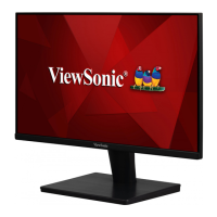 Preview: ViewSonic VA2215-h