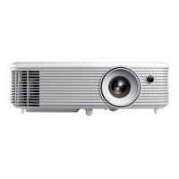 Preview: Optoma EH400