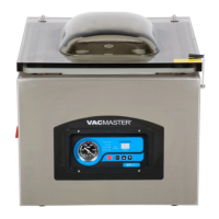 Preview: ARY VACMASTER VP321