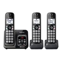 Preview: Panasonic KX-TGD563