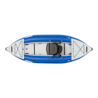 Preview: Sea Eagle Boats Explorer 300x