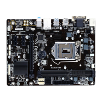 Preview: Gigabyte GA-H81M-D2