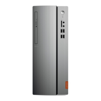 Preview: Lenovo ideacentre 310 Series