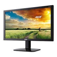 Preview: Acer KA240H