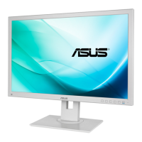 Preview: Asus BE24A Series