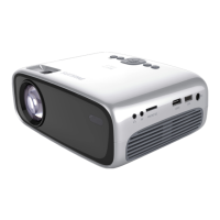 Preview: Philips NeoPix Easy 2